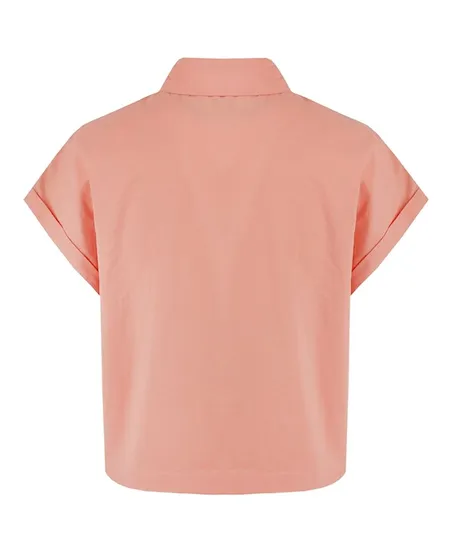 FLURESK Blouse Yvette
