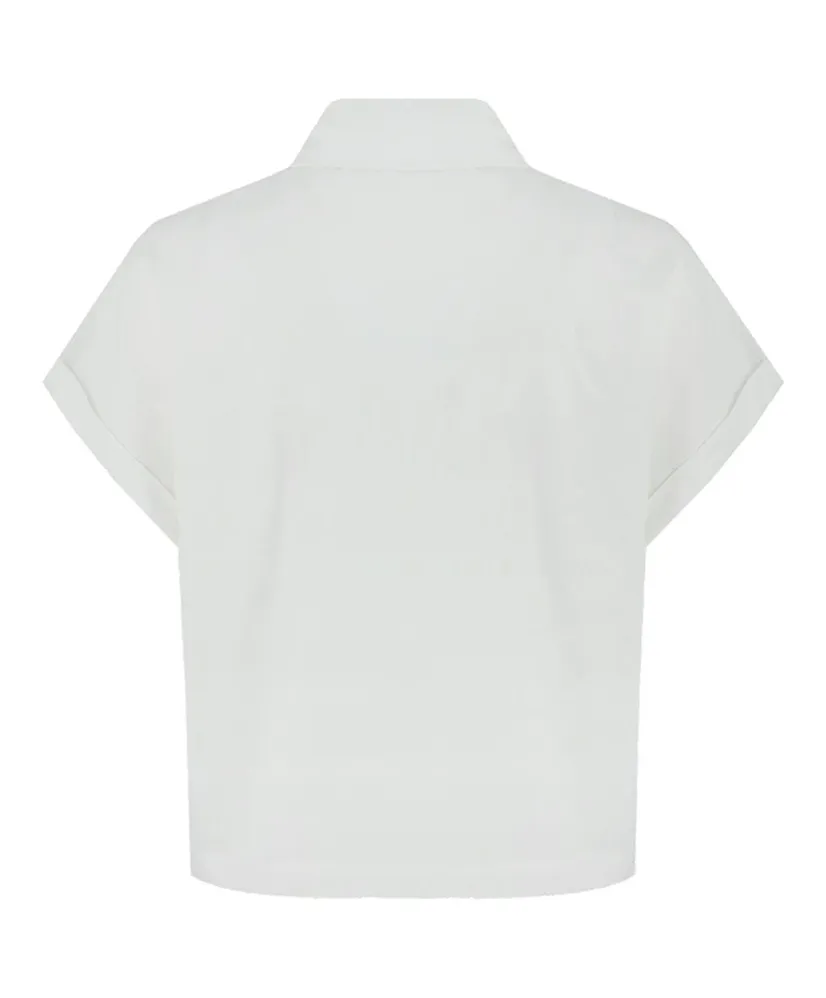 FLURESK Blouse Yvette
