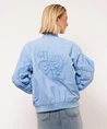 FLURESK Bomberjack Yarrow