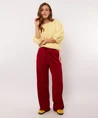FLURESK Broek Jorina