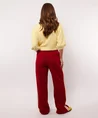 FLURESK Broek Jorina