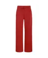 FLURESK Broek Jorina