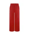 FLURESK Broek Jorina