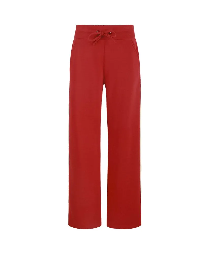 FLURESK Broek Jorina