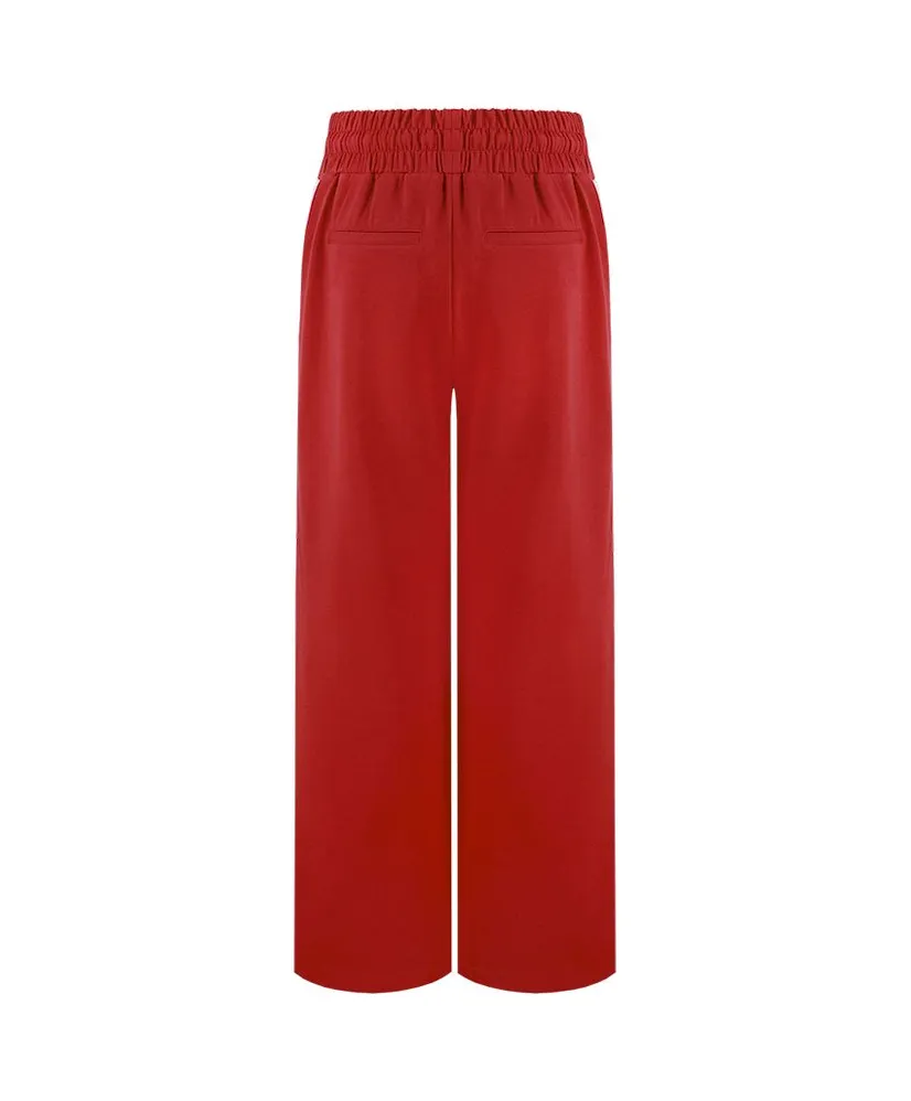 FLURESK Broek Jorina