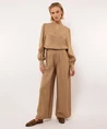 FLURESK Broek Loretta