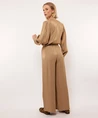 FLURESK Broek Loretta