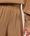 FLURESK Broek Loretta