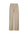 FLURESK Broek Loretta