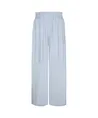 FLURESK Broek Loretta