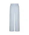 FLURESK Broek Loretta