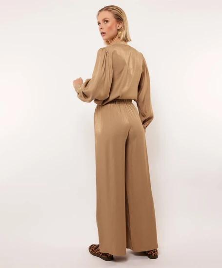 FLURESK Broek Loretta