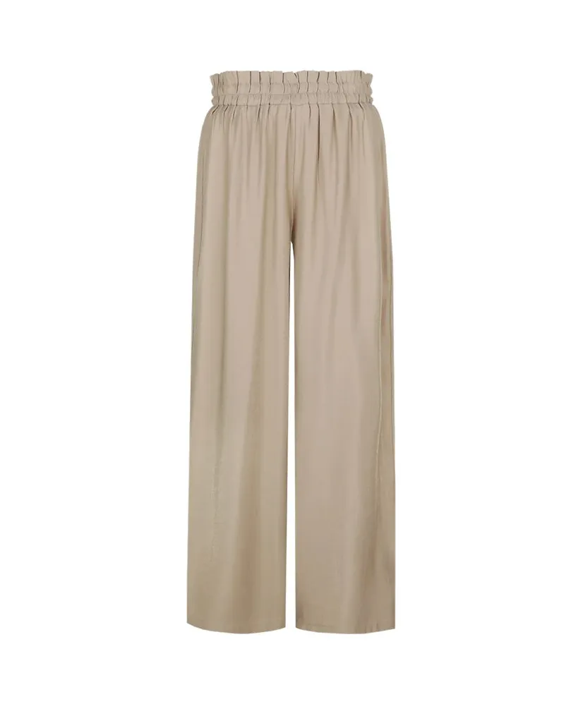 FLURESK Broek Loretta