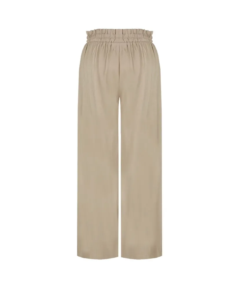 FLURESK Broek Loretta