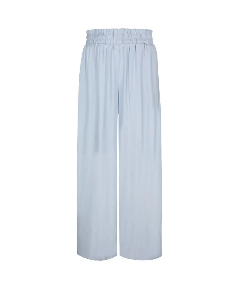 FLURESK Broek Loretta