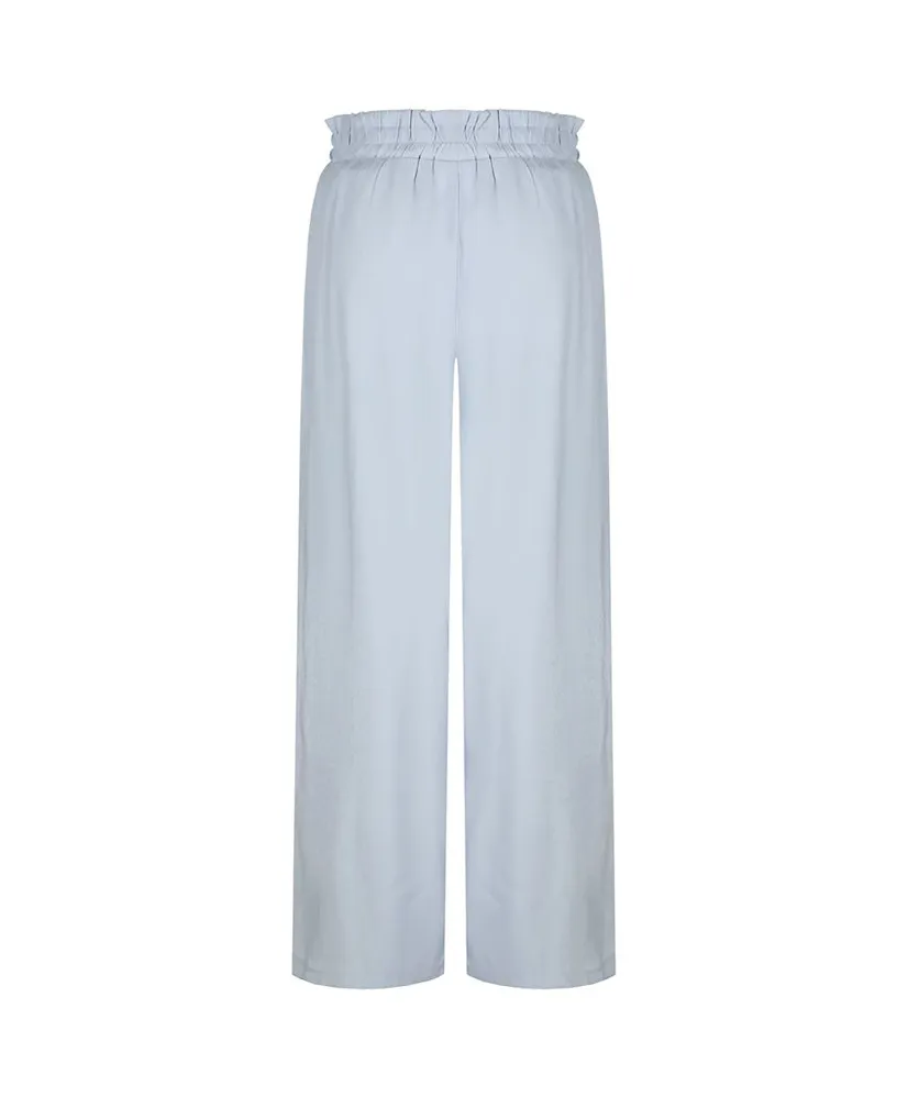 FLURESK Broek Loretta