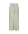 FLURESK Broek Macy