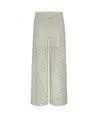 FLURESK Broek Macy