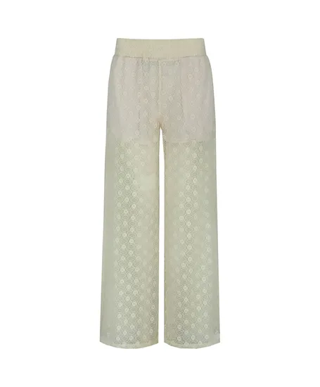 FLURESK Broek Macy