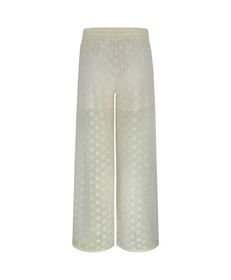 FLURESK Broek Macy