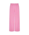 FLURESK Broek Zoelle