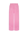 FLURESK Broek Zoelle