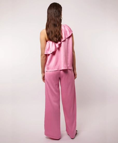 FLURESK Broek Zoelle