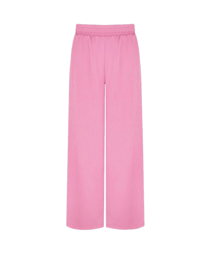 FLURESK Broek Zoelle