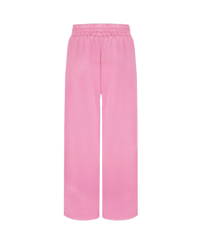 FLURESK Broek Zoelle