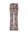 FLURESK Flared Broek Luz