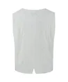 FLURESK Gilet Emmaline