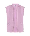 FLURESK Gilet Mealis