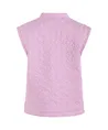 FLURESK Gilet Mealis