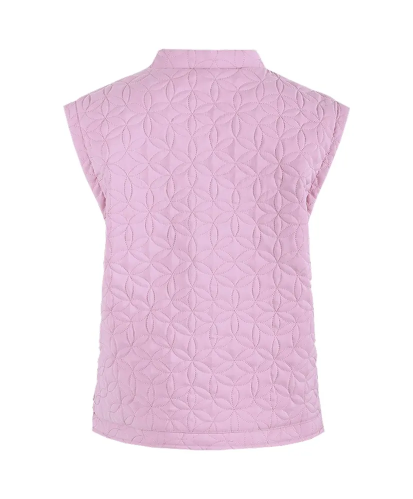 FLURESK Gilet Mealis