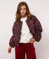 FLURESK Jacket Maribel