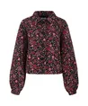 FLURESK Jacket Maribel