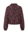 FLURESK Jacket Maribel