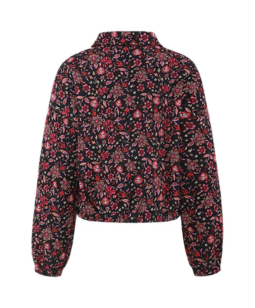 FLURESK Jacket Maribel