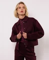 FLURESK Jacket Mascha