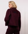 FLURESK Jacket Mascha