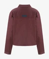 FLURESK Jacket Mascha