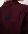 FLURESK Jacket Mascha