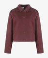 FLURESK Jacket Mascha