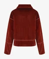 FLURESK Jas Faux Fur Joey