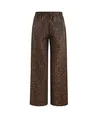 FLURESK Jeans Anira