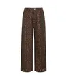FLURESK Jeans Anira