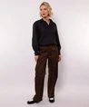 FLURESK Jeans Anira