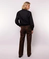 FLURESK Jeans Anira