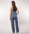 FLURESK Jeans Raine Straight Fit