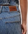 FLURESK Jeans Raine Straight Fit